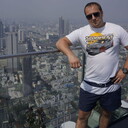 ���������� �����������, ���� ������� �����, 38 ���, ������������ ��� ������, ����� � ���������, c�������� ���������, ���������