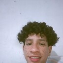 ���������� ������, ���� ����� Jhotzy, 23 ����, ������������ ��� ������, ����� � ���������, c�������� ���������, ���������