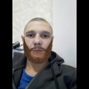 ���������� ����, ���� ������� �����, 35 ���, ������������ ��� ������, ����� � ���������, c�������� ���������