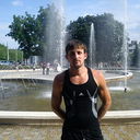  ,   Ivan, 37 ,     , c 
