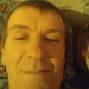   ,   , 48 ,   , c 