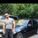 ���������� ������, ���� ������� �����, 35 ���, ������������ ��� ������, ����� � ���������