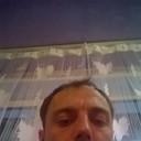  -,   , 37 ,   