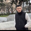 ���������� �����-���������, ���� ����� ����, 21 ���, ������������ ��� ������, ����� � ���������, ���������