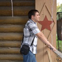  ,   , 46 ,   ,   , c 