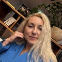 ���������� �����, ���� ������� Vikera, 40 ���, ������������ ��� ������, ����� � ���������