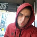  ,   Vovchik, 32 ,   ,   , c 