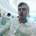  ,   Aram, 28 ,   ,   , c 