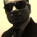 ���������� ������, ���� ������� KNIGHT RIDER, 49 ���, ������������ ��� ������