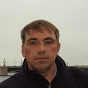 ���������� ���������, ���� ������� ����, 54 ����, ������������ ��� ������