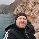  ,   , 42 ,   ,   , 
