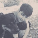 ���������� �������, ���� ������� ������, 29 ���, ������������ ��� ������, ����� � ���������, c�������� ���������