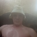 ���������� ��������, ���� ������� Sergey, 37 ���, ������������ ��� ������, ����� � ���������, c�������� ���������