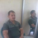  ,   Damir, 42 ,   ,   , c 