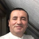 ���������� �����, ���� ������� ����, 58 ���, ������������ ��� ������, ����� � ���������