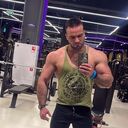  ,   , 38 ,   ,   , c 