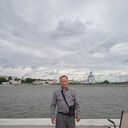  ,   , 61 ,   ,   