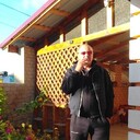 ���������� ��������, ���� ������� Tudor, 56 ���, ������������ ��� ������, ����� � ���������, c�������� ���������