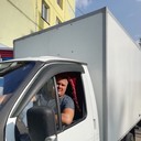 ���������� �������, ���� ������� ���, 104 ����, ������������ ��� ����� � ���������, c�������� ���������