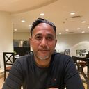  ,   Jack, 47 ,   ,   , c , 