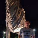 ���������� ������ ��������, ���� ������� ����, 40 ���, ������������ ��� ������