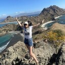 ���������� ������, ���� ������� ����, 48 ���, ������������ ��� ������, ����� � ���������