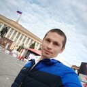  ,   , 32 ,     , c , 