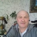  ,   , 60 ,   ,   , c 