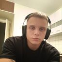  ,   Sergey, 22 ,   , 