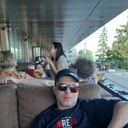 ���������� �������, ���� ������� �������, 42 ����, ������������ ��� ������, ����� � ���������, c�������� ���������, ���������