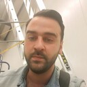  ,   Iveri, 32 ,   ,   , c 