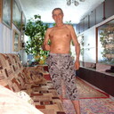 ���������� �������, ���� ������� Oleg, 58 ���, ������������ ��� ����� � ���������, c�������� ���������, ���������
