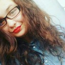  ,   , 29 ,  