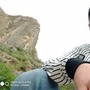 ���������� ��, ���� ������� �����, 32 ����, ������������ ��� ������, ����� � ���������, c�������� ���������