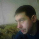  ,   , 41 ,     , c 