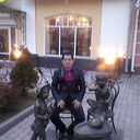 ���������� ����, ���� ������� Xalil, 57 ���, ������������ ��� ������, ����� � ���������, c�������� ���������, ���������