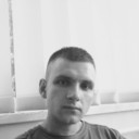 ���������� ��������, ���� ������� ����, 33 ����, ������������ ��� ������, ����� � ���������, c�������� ���������