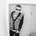 ���������� ������, ���� ������� Alexander, 31 ���, ������������ ��� ������, ����� � ���������