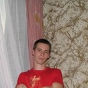  ,   Andrey, 41 ,   ,   , c 