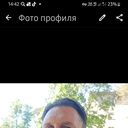 ���������� �������, ���� ������� ���������, 28 ���, ������������ ��� ������, ����� � ���������