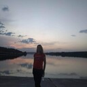  ,   Marina, 36 ,  