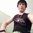 ���������� ������, ���� ������� �����, 35 ���, ������������ ��� ������, ����� � ���������, c�������� ���������, ���������