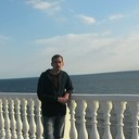 ���������� �����-���������, ���� ������� Alex, 38 ���, ������������ ��� ������, ����� � ���������, c�������� ���������