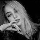  -,   Nadia, 24 ,   ,   , c , 