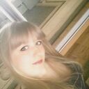  ,   Marina, 26 ,   