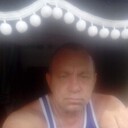 ���������� ������, ���� ������� ������, 60 ���, ������������ ��� ������, ����� � ���������, c�������� ���������