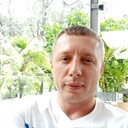 ���������� ������, ���� ������� �����, 45 ���, ������������ ��� ������