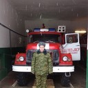 ���������� ����, ���� ������� ������, 35 ���, ������������ ��� ������, ����� � ���������, c�������� ���������