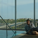 ���������� ������, ���� ������� Maks, 48 ���, ������������ ��� ������, ����� � ���������, c�������� ���������