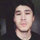 ���������� ������, ���� ������� ��������, 34 ����, ������������ ��� ������, ����� � ���������, c�������� ���������, ���������